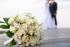 Evlenmeler azaldı, boşanmalar arttı: Aile Yılı’nın karnesi belli oldu