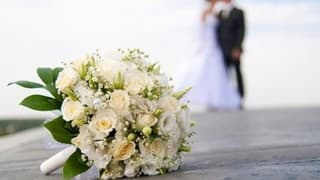 Evlenmeler azaldı, boşanmalar arttı: Aile Yılı’nın karnesi belli oldu