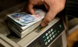 Evlilik kredisine başvurular yarın başlıyor