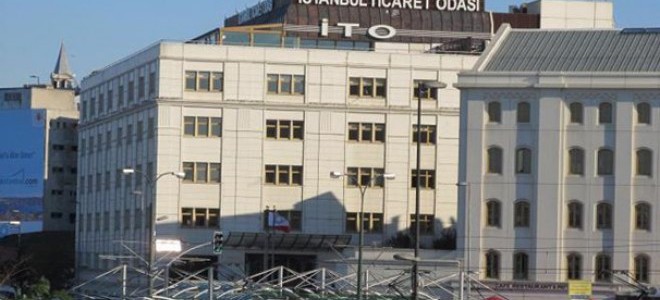 Evsid'den İto'da  Avdagiç'e Destek