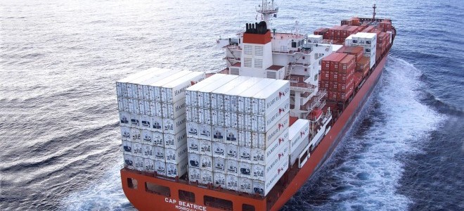 Eximbank İhracat Kredilerinin 2018 Ülke Limitleri Belirlendi