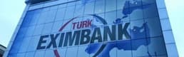 Eximbank'ın döviz kredilerinde 100 baz puana varan indirime gidildi