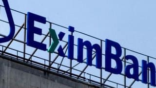 Eximbank, KOBİ dışı firmalara TL kredi kullandırılmasına başlayacak