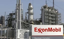 Exxon Mobil, kayaç petrolü odaklı Pioneer Natural şirketini satın alma hazırlığında