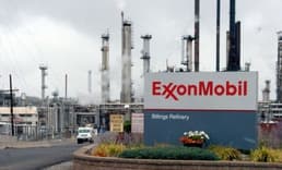 ExxonMobil, enerji vergisi için Avrupa Birliği'ne dava açtı