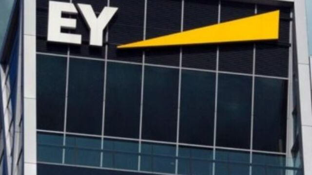 EY araştırdı: 10 yöneticiden 9'u gelir ve karlılık artışı bekliyor