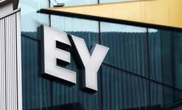 EY: CEO'lar düşük büyüme ve yüksek faiz bekliyor