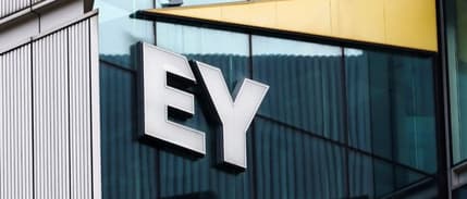 EY: CEO'lar düşük büyüme ve yüksek faiz bekliyor