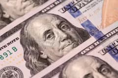 EY-Parthenon raporu açıklandı: 2026'da şirketleri bekleyen riskler belli oldu