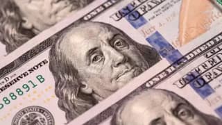 EY-Parthenon raporu açıklandı: 2026'da şirketleri bekleyen riskler belli oldu