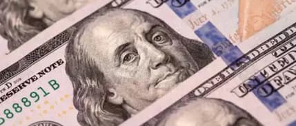 EY-Parthenon raporu açıklandı: 2026'da şirketleri bekleyen riskler belli oldu