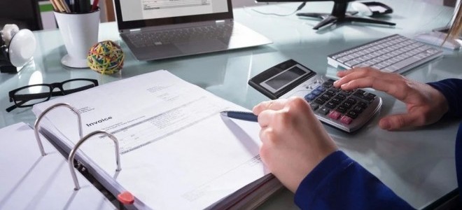 EY: Şirketler, küresel vergi reformunun çifte vergilendirmeye yol açmasından endişeli