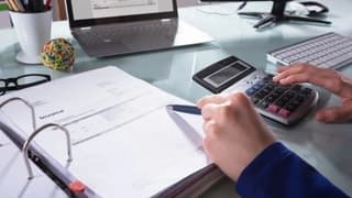 EY: Şirketler, küresel vergi reformunun çifte vergilendirmeye yol açmasından endişeli