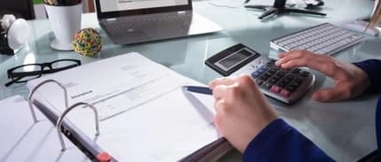 EY: Şirketler, küresel vergi reformunun çifte vergilendirmeye yol açmasından endişeli