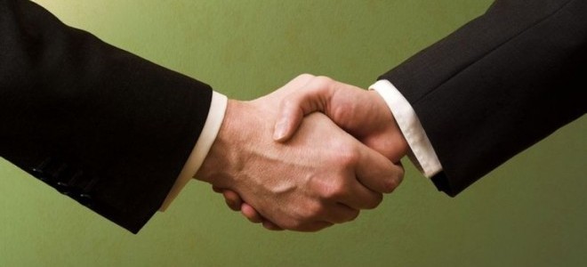 Ey: 'Türkiye'de 10 Milyar Dolarlık Birleşme-Satın Alma Yapıldı'