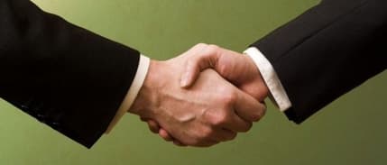 Ey: 'Türkiye'de 10 Milyar Dolarlık Birleşme-Satın Alma Yapıldı'