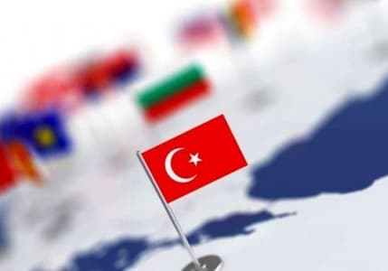 E&Y: Türkiye, doğrudan yatırımlarda güçlü performansıyla dikkati çekiyor
