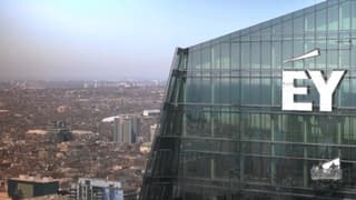 EY Türkiye’nin Yönetim Kadrosuna İki Yeni Ortak Katıldı