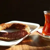 Eylül ayı açlık ve yoksulluk sınırı rakamları açıklandı