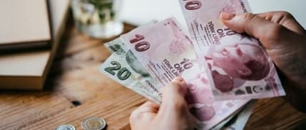 Eylül ayı açlık ve yoksulluk sınırı rakamları belli oldu