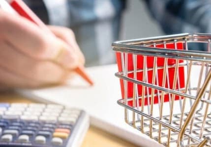 Eylül ayı enflasyonu ne zaman açıklanacak: Ekonomistlerin beklentisi ne yönde?