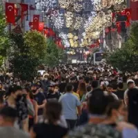 Eylül ayı işsizlik oranı açıklandı