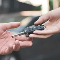 Eylül ayında en çok satan otomobiller belli oldu