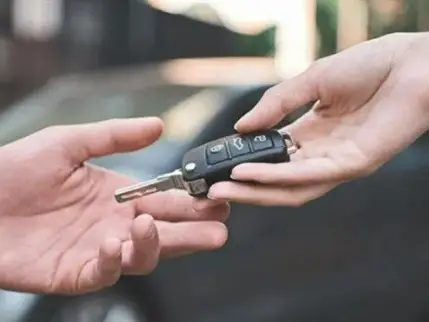 Eylül ayında en çok satan otomobiller belli oldu