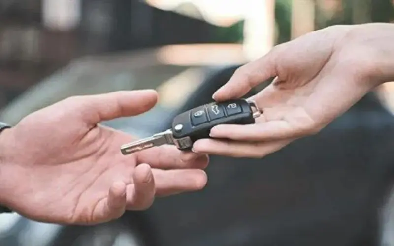 Eylül ayında en çok satan otomobiller belli oldu