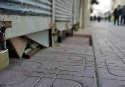 Eylül ayında kurulan ve kapanan şirket sayısı belli oldu