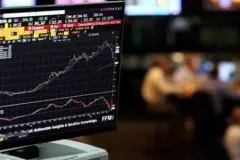 Eylül ayında sahne yine merkez bankalarının olacak