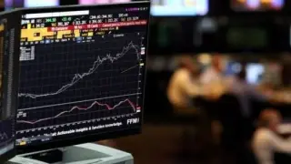 Eylül ayında sahne yine merkez bankalarının olacak