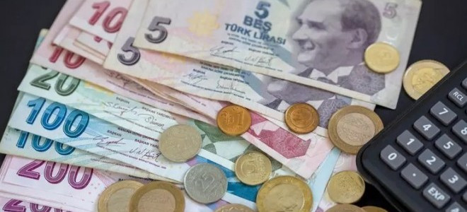 Eylül ayının en fazla kazandıran yatırım aracı açıklandı