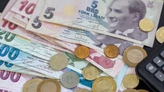 Eylül ayının en fazla kazandıran yatırım aracı açıklandı