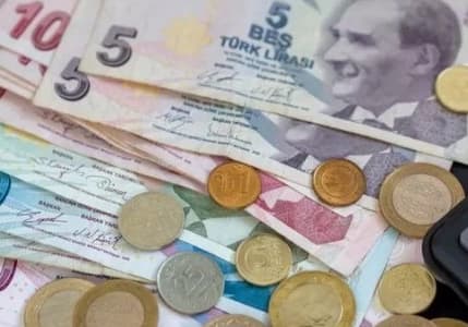 Eylül ayının en fazla kazandıran yatırım aracı açıklandı