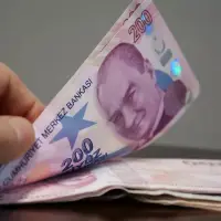 Eylül ayının en fazla kazandıran yatırım aracı belli oldu