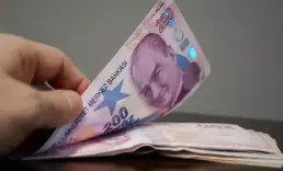 Eylül ayının en fazla kazandıran yatırım aracı belli oldu