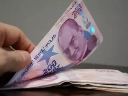 Eylül ayının en fazla kazandıran yatırım aracı belli oldu