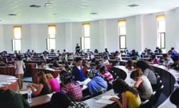Eylül ayının zam şampiyonu "üniversite ücretleri" oldu
