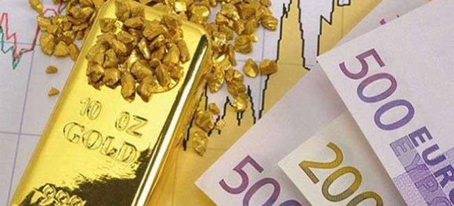 Eylül'de en çok kazandıran belli oldu