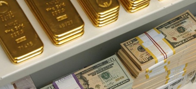 Eylül'de en çok kazandıran yatırım aracı belli oldu