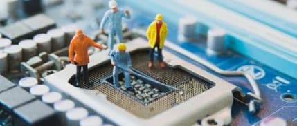 Eylül’de kurulan ve kapanan küçük işletme sayısı arttı