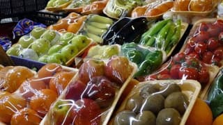 Enflasyon için geri sayım başladı: 22 ekonomistin eylül ayı beklentisi açıklandı