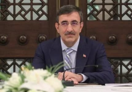 "Eylülde %50’nin altına inen enflasyon oranı görmeyi bekliyoruz"