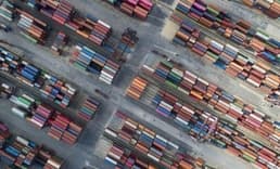 Eylülde dış ticaret açığında sınırlı artış