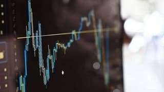 Eylülde ekonomiyi yoğun bir takvim bekliyor