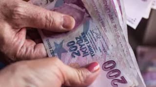 Eylülde emekliye en fazla promosyon ödeyen bankalar belli oldu