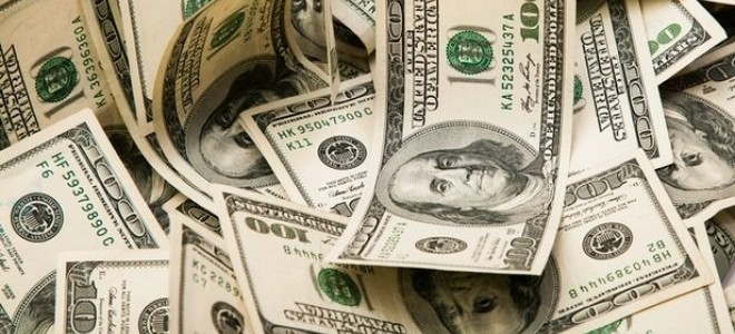 Eylülde en çok ‘dolar’ı konuştuk