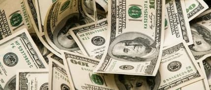 Eylülde en çok ‘dolar’ı konuştuk