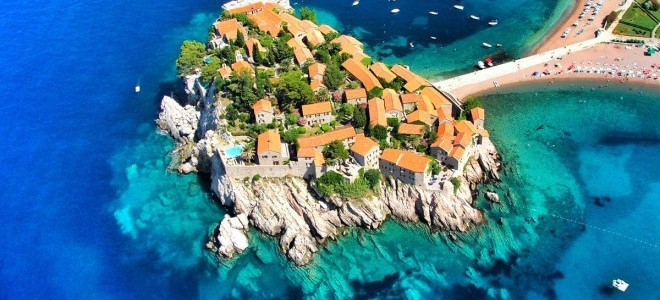 Eylülde en çok tercih edilen rotalar açıklandı